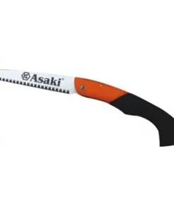 7 inch Cưa cành mini Asaki AK-8800