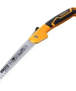 7 inch (180mm) Cưa tay dạng xếp INGCO HFSW1808