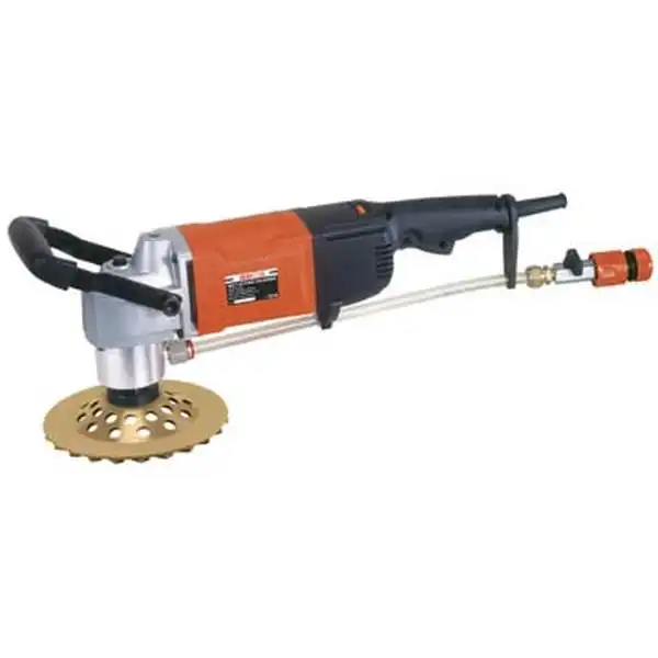 7 inch (180mm) Máy mài đá bê tông 2200W AGP EP7FB