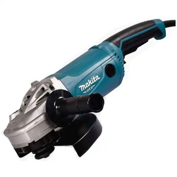 7 inch (180mm) Máy mài góc 2000W Makita M9000B