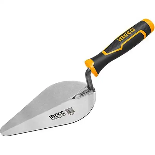7 inch Bay lát gạch INGCO HBT718