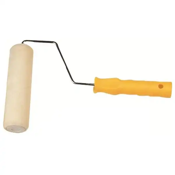 7 inch Bộ cán sơn và bông lăn Stanley 1-29-064