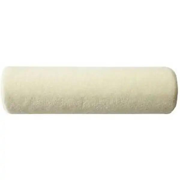 7 inch Bông lăn sơn Stanley 0-29-861