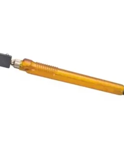 7 inch Dao cắt kiếng Asaki AK-8736