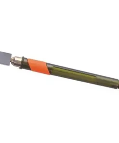 7 inch Dao cắt kiếng Asaki AK-8737