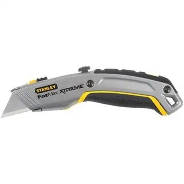 7 inch Dao trổ FatMax Xtreme Stanley 10-789