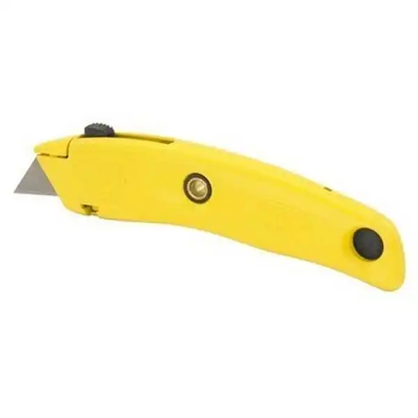 7 inch Dao trổ Stanley 10-989