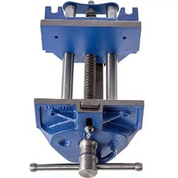 7 inch Êtô kẹp gỗ (kẹp nhanh) IRWIN T52ED
