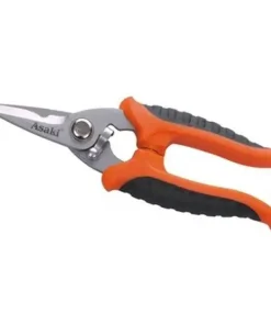 7 inch Kéo cắt cành Asaki AK-8630
