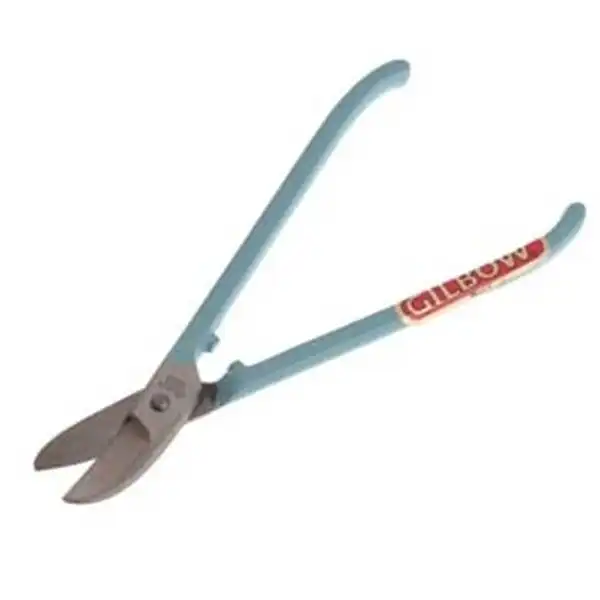 7 inch Kéo cắt tôn Irwin TG056