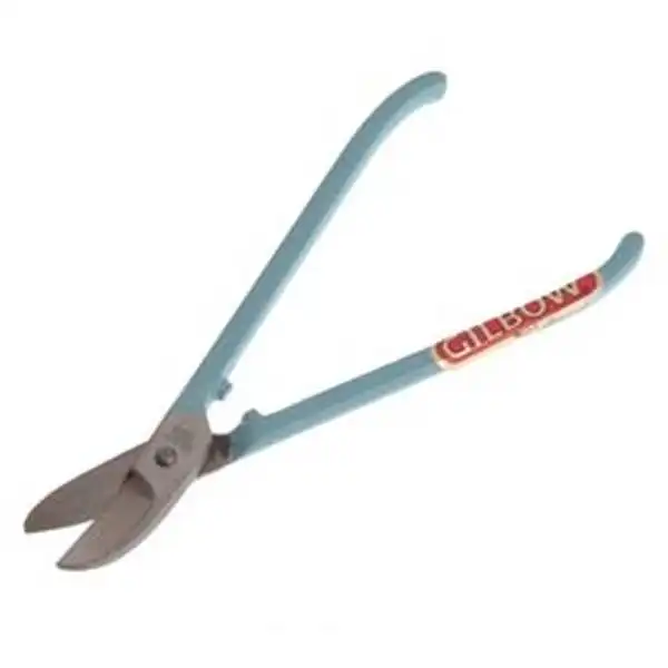 7 inch Kéo cắt tôn Irwin TG56