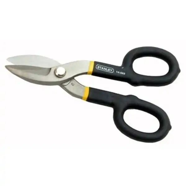 7 inch Kéo cắt tôn Stanley 14-569