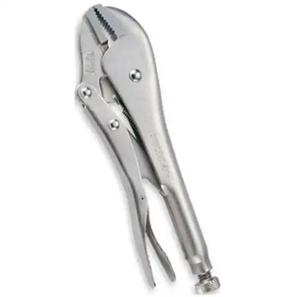 7 inch Kìm bấm chết mỏ bằng Crossman 94-507