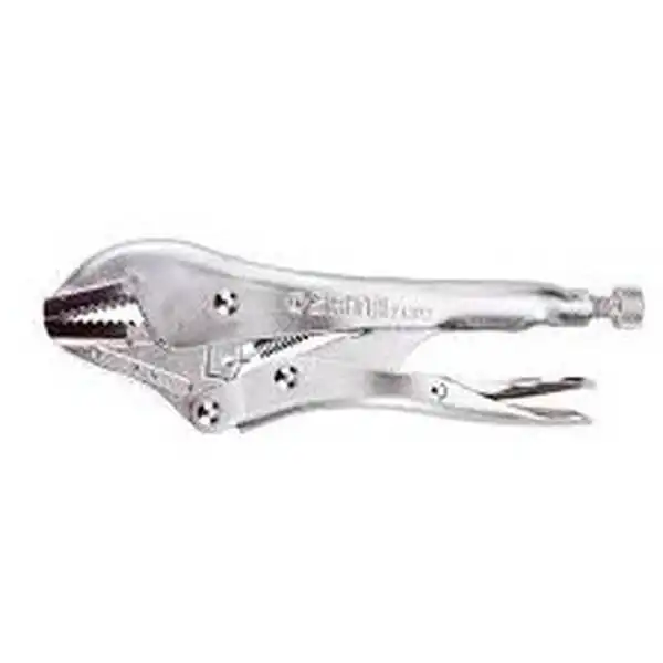 7 inch Kìm bấm chết mũi thẳng Sata 71-202 (71202)
