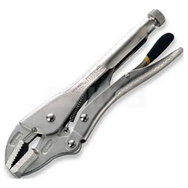 7 inch Kìm bấm chết Tajima SHD-Y7