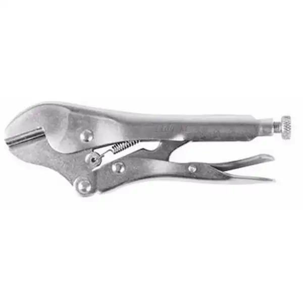 7 inch Kìm bấm chết Total THT1930701