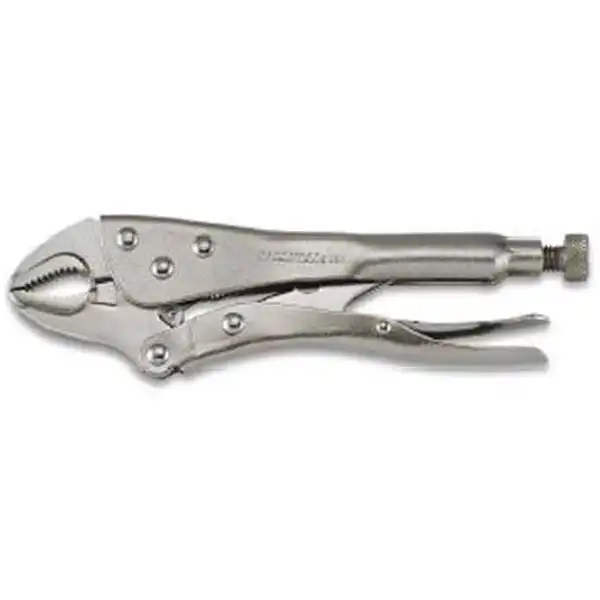 7 inch Kìm bấm trắng Crossman 94-107