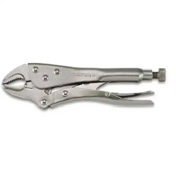 7 inch Kìm bấm trắng Crossman 94-157