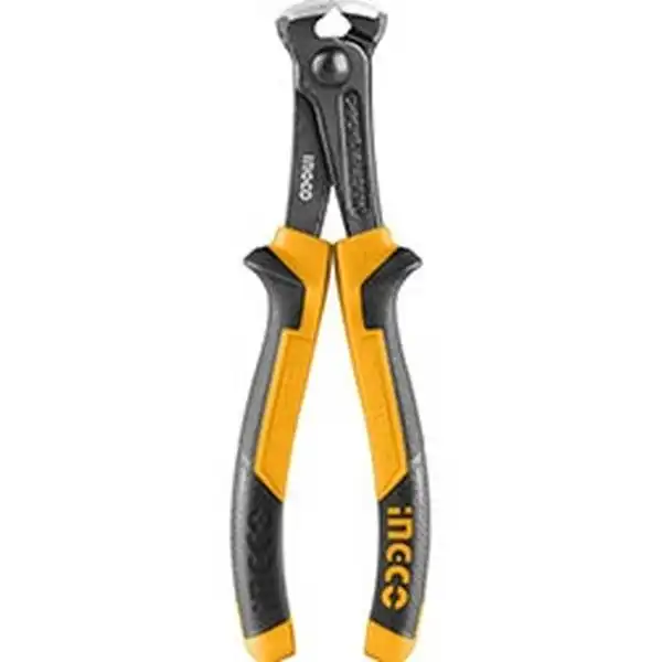 7 inch Kìm càng cua INGCO HECP28180