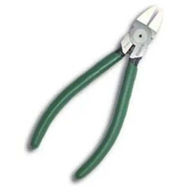 7 inch Kìm cắt dây Sata 70-643 (70643)