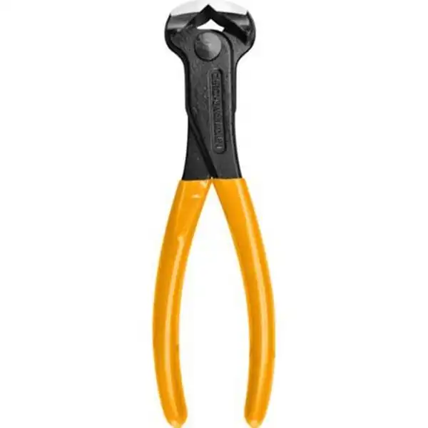 7 inch Kìm cắt đứt INGCO HECP02180