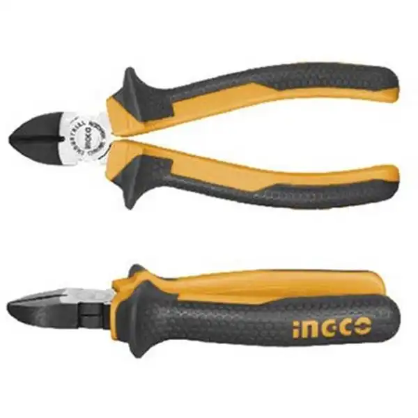 7 inch Kìm cắt INGCO HDCP28180
