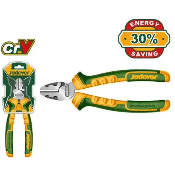 7 inch Kìm cắt Jadever JDPL3717