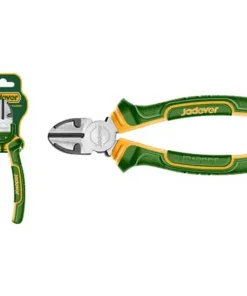 7 inch Kìm cắt Jadever JDPL3C07