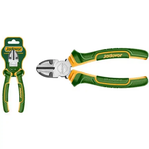 7 inch Kìm cắt Jadever JDPL3C07