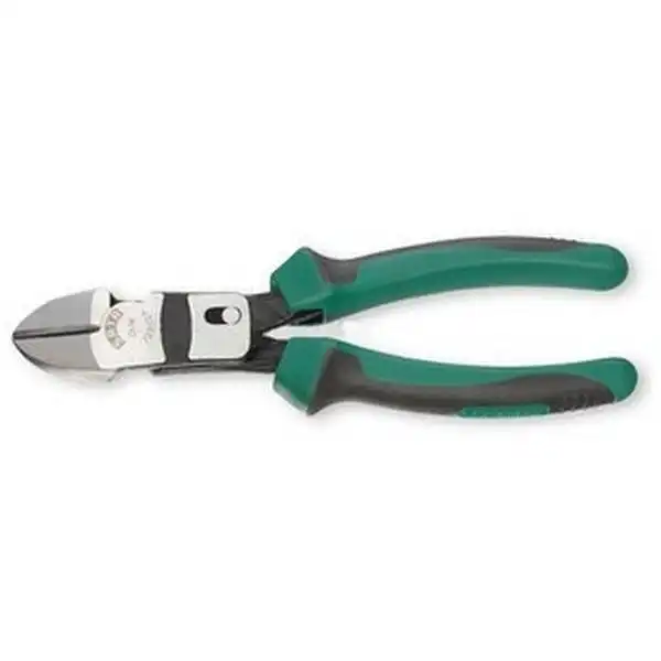 7 inch Kìm cắt Sata 72-302A (72302A)