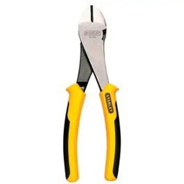 7 inch Kìm cắt Stanley 84-028 (STHT84028-8)