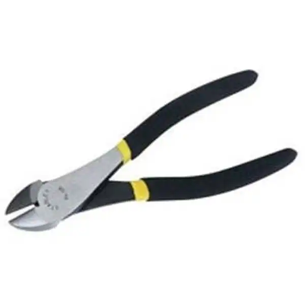 7 inch Kìm cắt Stanley 84-108