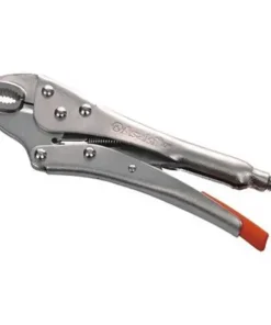 7 inch Kìm chết Asaki AK-8260