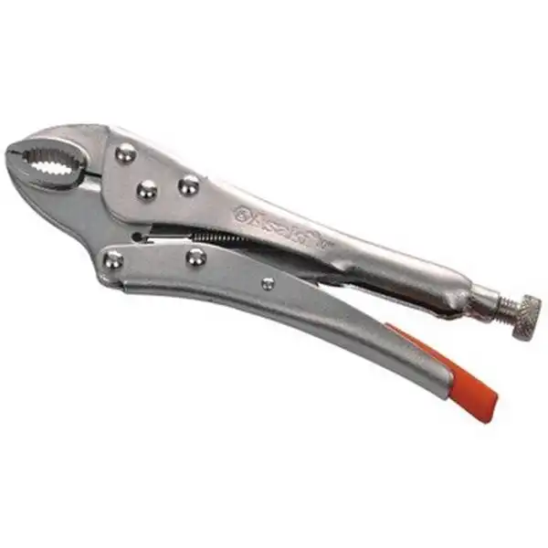 7 inch Kìm chết Asaki AK-8260