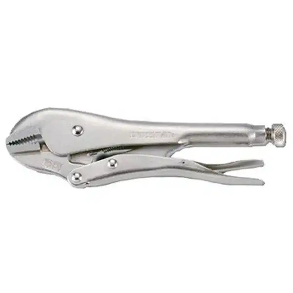 7 inch Kìm chết Crossman 94-167