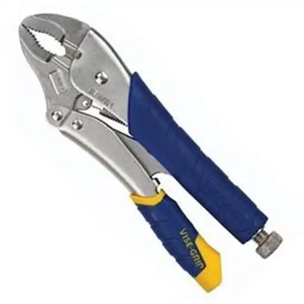 7 inch Kìm chết Irwin T07T