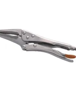 7 inch Kìm chết mũi nhọn Asaki AK-8263