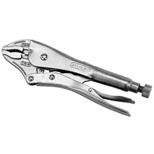 7 inch Kìm chết Stanley 84-370
