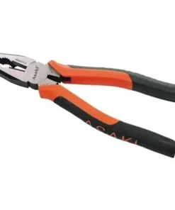 7 inch Kìm điện Asaki AK-8010