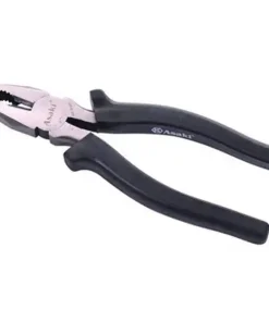 7 inch Kìm điện cách điện Asaki AK-8046