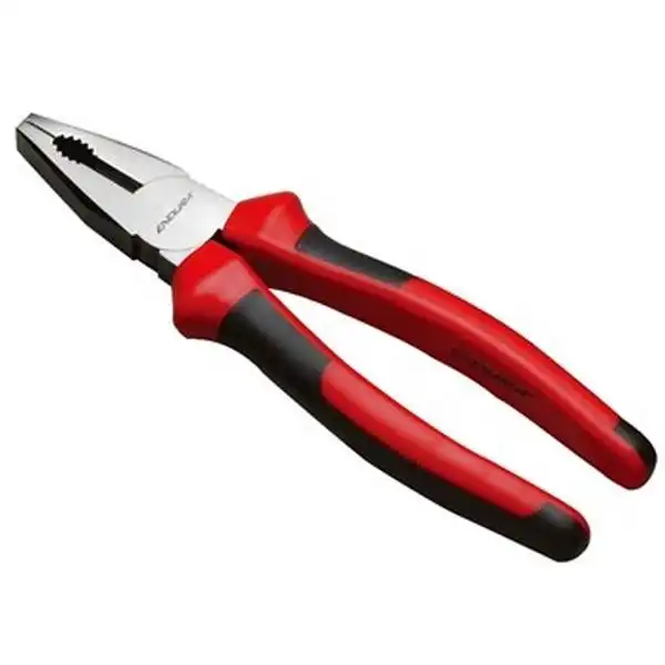 7 inch Kìm điện cao cấp Endura E5352