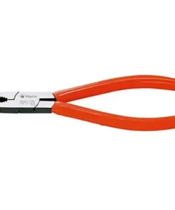 7 inch Kìm điện Fujiya SP26-175