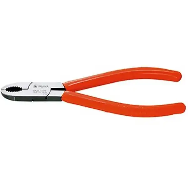 7 inch Kìm điện Fujiya SP26-175