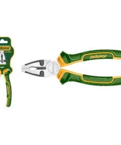 7 inch Kìm điện Jadever JDPL1C07
