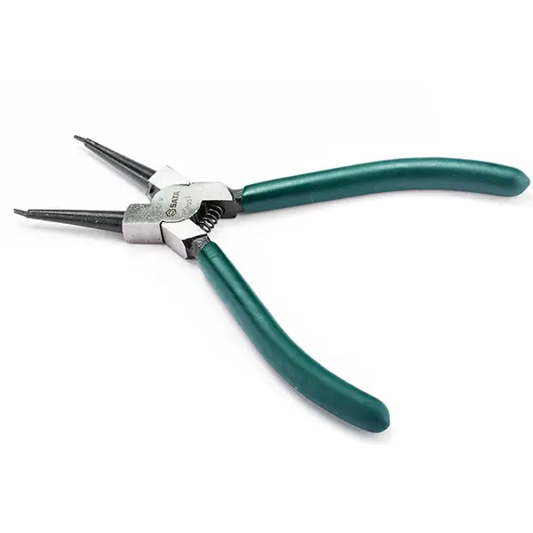 7 inch Kìm lấy phe trong mũi thẳng Sata 72032