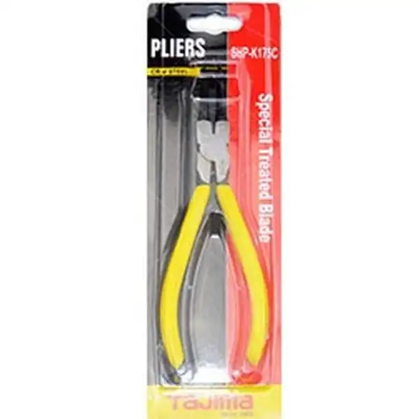 7 inch Kìm mở phanh Tajima SHP-K175C