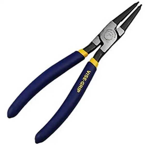 7 inch Kìm mở phe ngoài mũi cong IRWIN 1864056