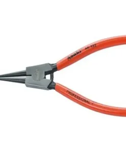 7 inch Kìm mở phe ngoài mũi thẳng Asaki AK-8328
