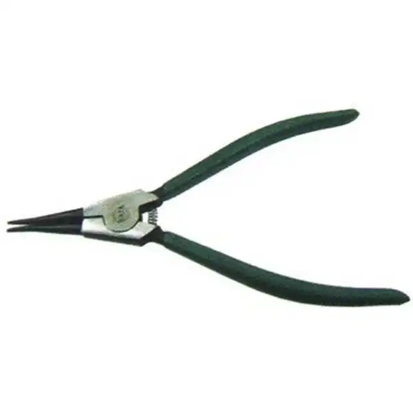 7 inch Kìm mở phe ngoài mũi thẳng E4025-ES-7