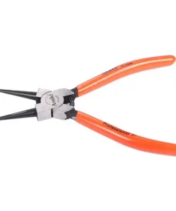 7 inch Kìm mở phe thẳng Asaki AK-8342